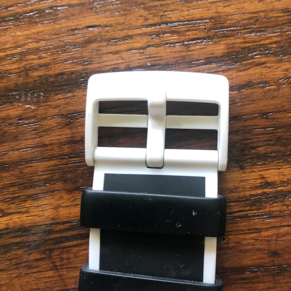 3 piece POP SWATCH watch - Picture 7 of 16